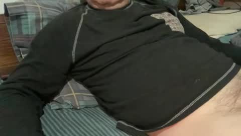 Soy Rai online show from 03/14/26, 02:39