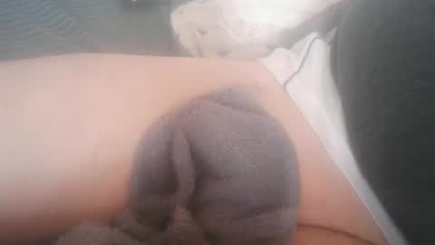 Soy Rai online show from 05/25/26, 05:08