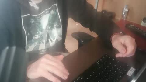 Soy Rai online show from 05/29/26, 07:01