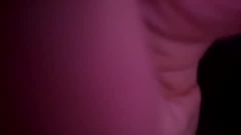 PM me online show from 10/25/25, 09:17