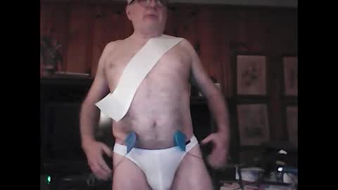 Snapshot of jrasicmark chatting on 01/01/25, 12:00 jrasicmark online show from 01/01/25, 12:00