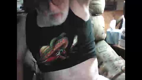 jrasicmark online show from 05/06/26, 12:19