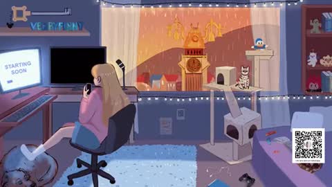 Camila Buitrago online show from 02/24/25, 03:31