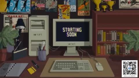 Camila Buitrago online show from 11/22/25, 02:38