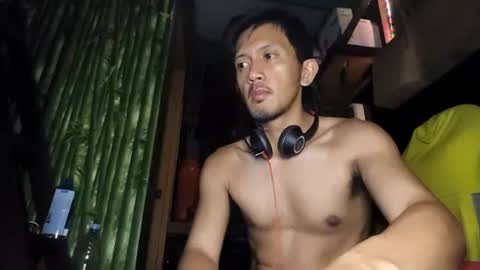jrcmangubat23 online show from 06/16/26, 12:41