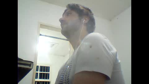 jrcsrodrigo online show from 03/22/26, 12:36