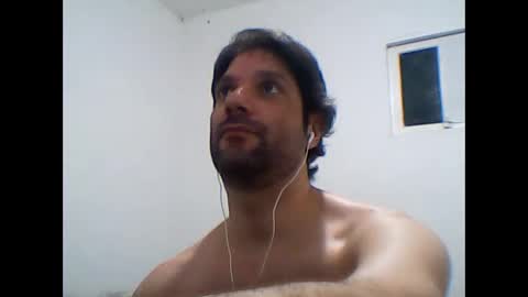 jrcsrodrigo online show from 04/04/26, 03:27