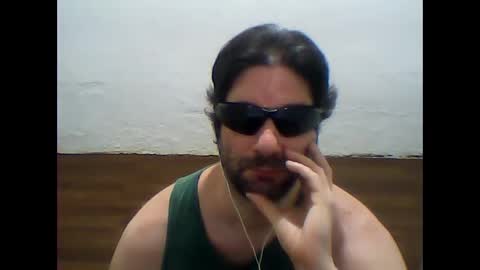 jrcsrodrigo online show from 04/23/26, 04:57