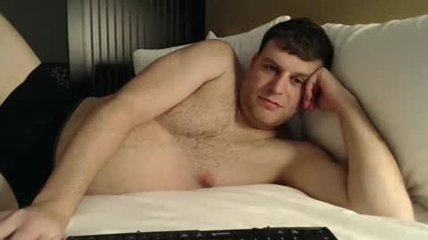 jrdabc321 online show from 03/04/26, 05:57