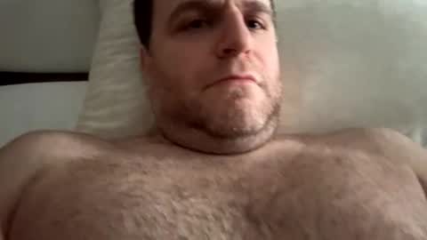 jrdabc321 online show from 04/01/26, 12:17