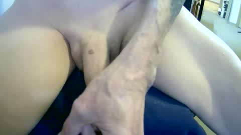 jries329 online show from 04/21/26, 09:26