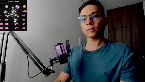 Cristian- tellme Criis online show from 12/29/24, 03:44