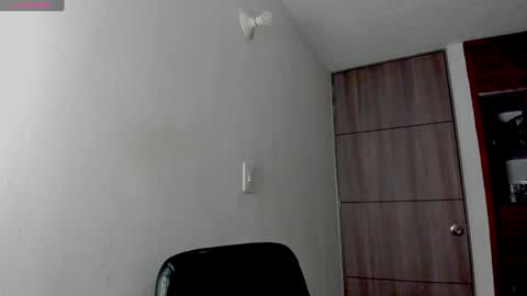 Cristian- tellme Criis online show from 01/04/25, 02:56