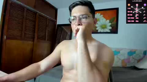 Cristian- tellme Criis online show from 03/21/26, 09:51