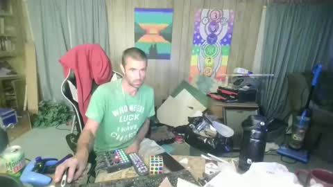 jrizzle1111 online show from 09/26/25, 04:49