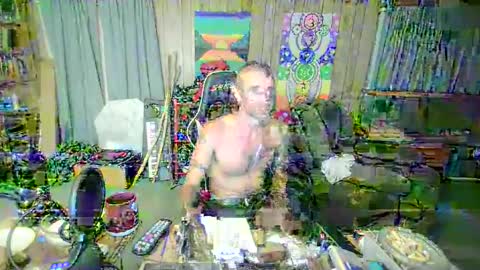 jrizzle1111 online show from 10/03/25, 04:42