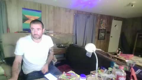 jrizzle1111 online show from 02/16/26, 11:39