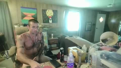 jrizzle1111 online show from 05/28/26, 06:38