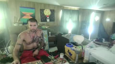 jrizzle1111 online show from 06/02/26, 12:40