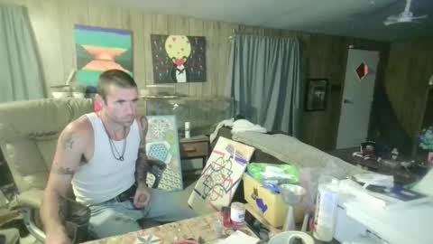 jrizzle1111 online show from 06/04/26, 09:26