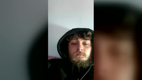 Snapshot of jrjc072804 chatting on 03/04/26, 10:10 jrjc072804 online show from 03/04/26, 10:10