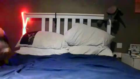 Snapshot of jrkfurnitureinstallations chatting on 03/04/26, 01:33 Naughty Couple online show from 03/04/26, 01:33