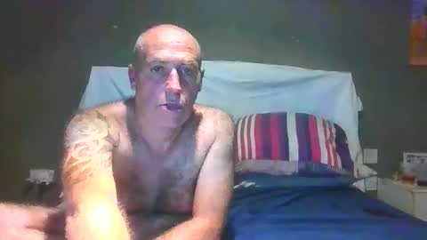 Naughty Couple online show from 03/31/26, 08:31