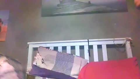 Naughty Couple online show from 05/08/26, 10:15