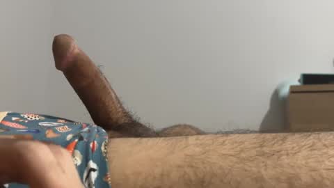 Junior online show from 12/19/24, 06:23