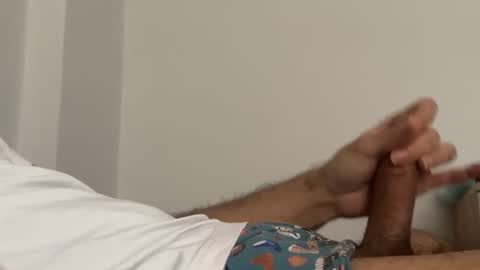 Junior online show from 02/04/25, 11:27