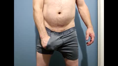 Jay online show from 12/16/24, 11:07