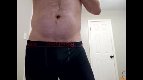 Jay online show from 10/07/25, 02:09