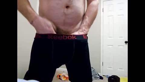 Jay online show from 10/08/25, 02:09