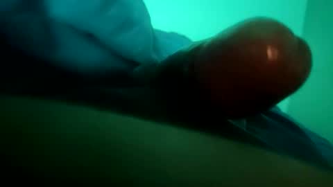 jrmafia7 online show from 11/01/25, 08:16