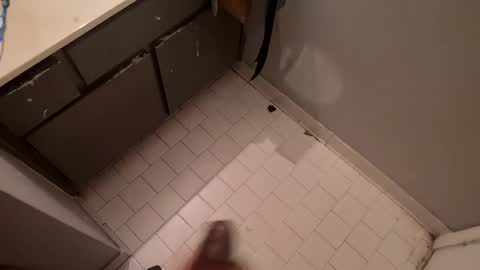 jrmafia7 online show from 12/03/25, 10:30