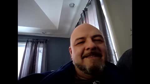 jrmoney420420 online show from 02/02/26, 12:59