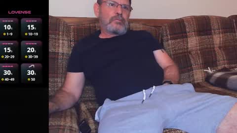 Snapshot of jrnps chatting on 10/20/25, 06:14 DaddyChat online show from 10/20/25, 06:14