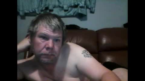 jrock9999 online show from 11/14/25, 11:42