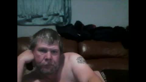 jrock9999 online show from 12/02/25, 12:16