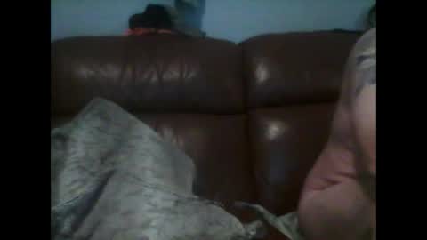 jrock9999 online show from 12/14/25, 04:40