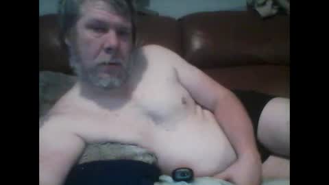 jrock9999 online show from 12/16/25, 02:11