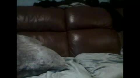 jrock9999 online show from 12/23/25, 10:57