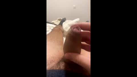 Snapshot of jrockxxxfun chatting on 11/08/25, 07:56 jrockxxxfun online show from 11/08/25, 07:56