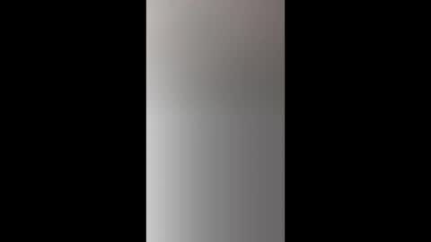 Snapshot of jroge21 chatting on 12/31/24, 02:08 jroge21 online show from 12/31/24, 02:08