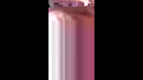 Snapshot of jroge21 chatting on 12/31/24, 05:11 jroge21 online show from 12/31/24, 05:11