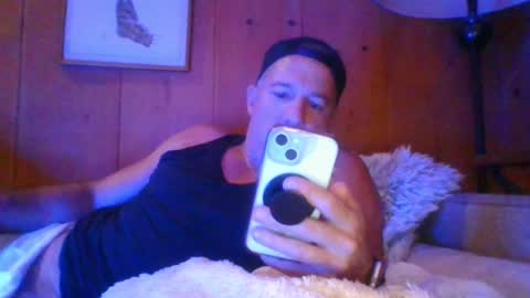 Snapshot of jroge21 chatting on 01/08/25, 04:55 jroge21 online show from 01/08/25, 04:55