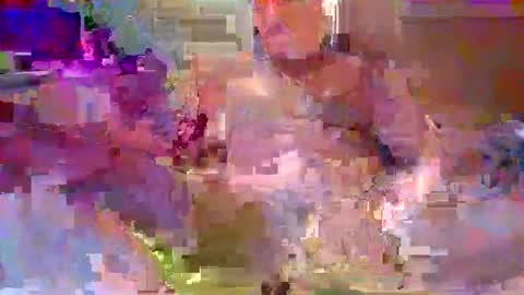 Snapshot of jroge21 chatting on 01/09/25, 11:56 jroge21 online show from 01/09/25, 11:56