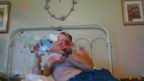 Snapshot of jroge21 chatting on 01/11/25, 12:22 jroge21 online show from 01/11/25, 12:22