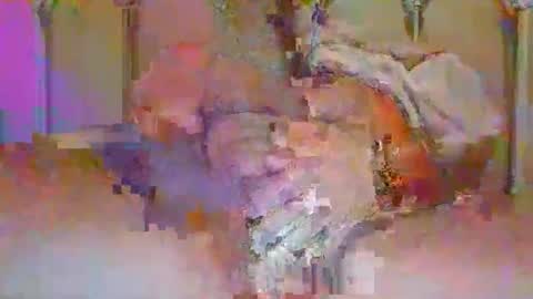 Snapshot of jroge21 chatting on 01/11/25, 05:10 jroge21 online show from 01/11/25, 05:10