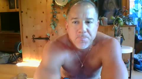 Snapshot of jroge21 chatting on 01/19/25, 12:28 jroge21 online show from 01/19/25, 12:28